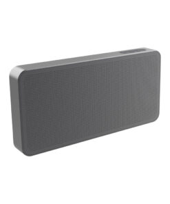 Aeris RCS 10W-Sepaker (IPX5) mit herausnehmbarem Akku