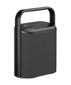 Urban Vitamin Newark 10W RCS Speaker mit entnehmb. Batterie 8 Urban Vitamin Newark 10W RCS Speaker mit entnehmb. Batterie – Bild 2
