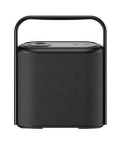 Urban Vitamin Newark 10W RCS Speaker mit entnehmb. Batterie 9 Urban Vitamin Newark 10W RCS Speaker mit entnehmb. Batterie – Bild 3