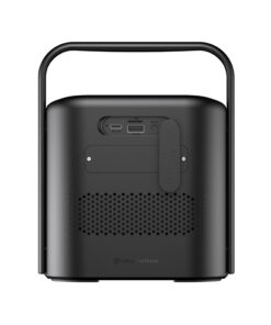 Urban Vitamin Newark 10W RCS Speaker mit entnehmb. Batterie 10 Urban Vitamin Newark 10W RCS Speaker mit entnehmb. Batterie – Bild 4