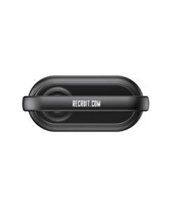 Urban Vitamin Newark 10W RCS Speaker mit entnehmb. Batterie 11 Urban Vitamin Newark 10W RCS Speaker mit entnehmb. Batterie – Bild 5