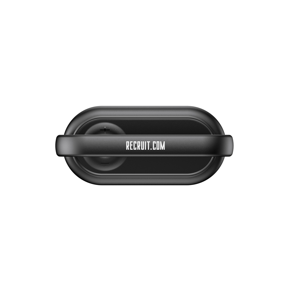 Urban Vitamin Newark 10W RCS Speaker mit entnehmb. Batterie 7 Urban Vitamin Newark 10W RCS Speaker mit entnehmb. Batterie – Bild 5