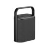 Urban Vitamin Newark 10W RCS Speaker mit entnehmb. Batterie 2 P331.6101 S 0 001f143027944ba5a8f01a695a09c8fb