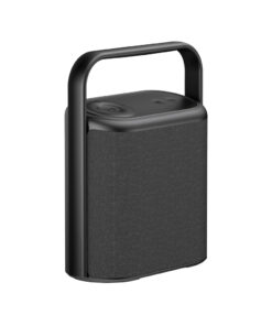 Urban Vitamin Newark 10W RCS Speaker mit entnehmb. Batterie