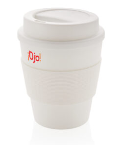 Wiederverwendbarer Kaffeebecher 350ml 11 Wiederverwendbarer Kaffeebecher 350ml – Bild 5