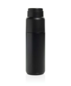 Thermocup RCS – recycelte Thermosflasche mit Becher 9 Thermocup RCS – recycelte Thermosflasche mit Becher – Bild 3