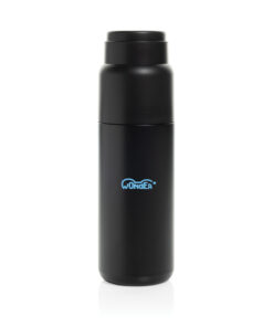 Thermocup RCS – recycelte Thermosflasche mit Becher 11 Thermocup RCS – recycelte Thermosflasche mit Becher – Bild 5