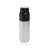 SILBER