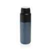 navy blau