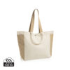 BEAU AWARE™ Allround-Shopper aus rec. Canvas 400gr/m² 2 P763.5600 S 0 e1b6982656cb4b138e3e3a7b6ff90332
