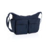 navy blau