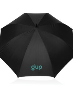 Swiss Peak OSLO 30'' AWARE™ 50UV Auto-Open-Regenschirm 11 Swiss Peak OSLO 30'' AWARE™ 50UV Auto-Open-Regenschirm – Bild 5