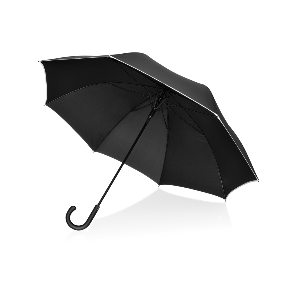 Swiss Peak OSLO 30'' AWARE™ 50UV Auto-Open-Regenschirm 3 Swiss Peak OSLO 30'' AWARE™ 50UV Auto-Open-Regenschirm