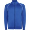 royalblau