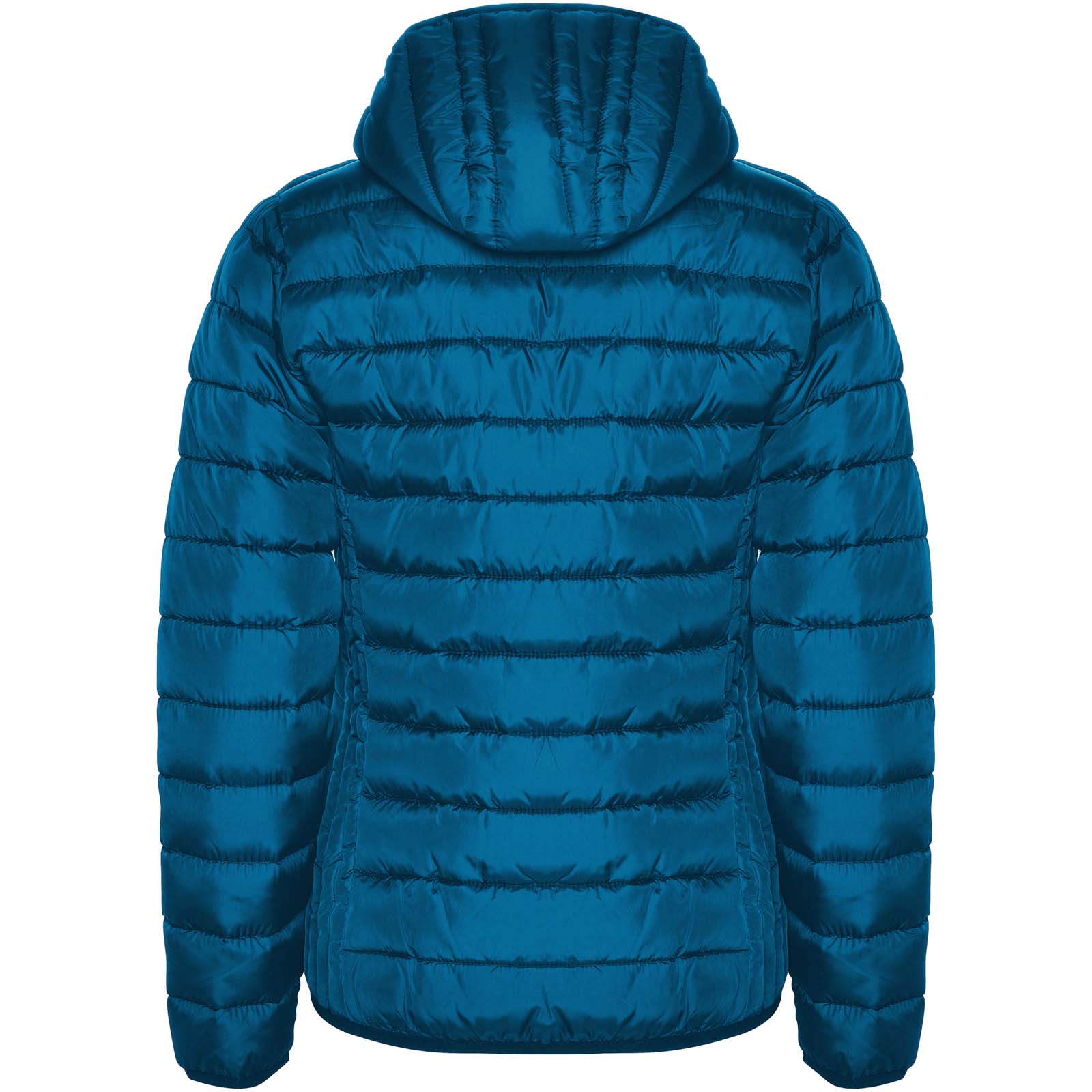 Norway isolierte Jacke für Damen 4 Norway isolierte Jacke für Damen – Bild 2