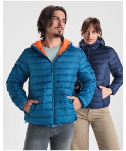 Norway isolierte Jacke für Damen 14 Norway isolierte Jacke für Damen – Bild 6
