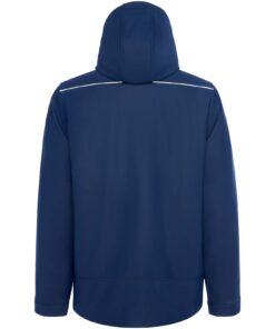 Emin – gefütterter Unisex-Thermoparka 9 Emin – gefütterter Unisex-Thermoparka – Bild 2