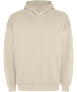 Otto Oversize-Unisex-Hoodie