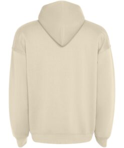 Otto Oversize-Unisex-Hoodie – Bild 2