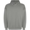 Stone Grey