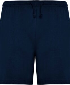 Unisex-Sportshorts