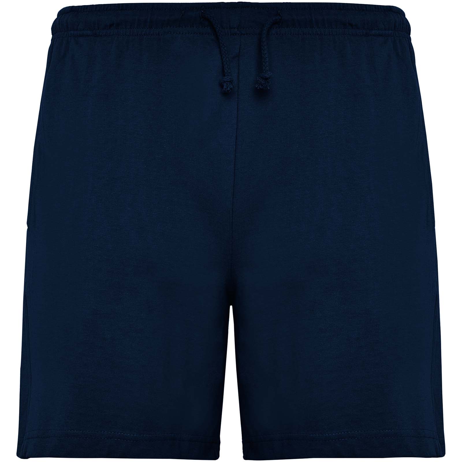 Unisex Sportshorts 3 Unisex Sportshorts