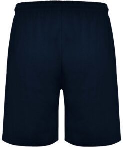 Alternative view of Unisex-Sportshorts