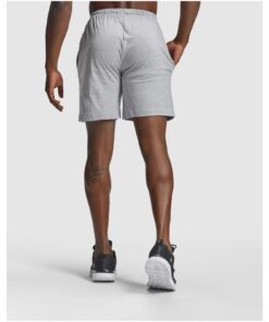 Unisex Sportshorts 11 Unisex Sportshorts – Bild 5