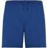 royalblau