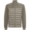 Vivaro Unisex-Jacke 2 R84201I
