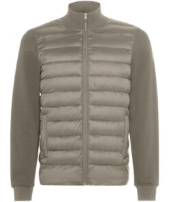 Vivaro Unisex-Jacke