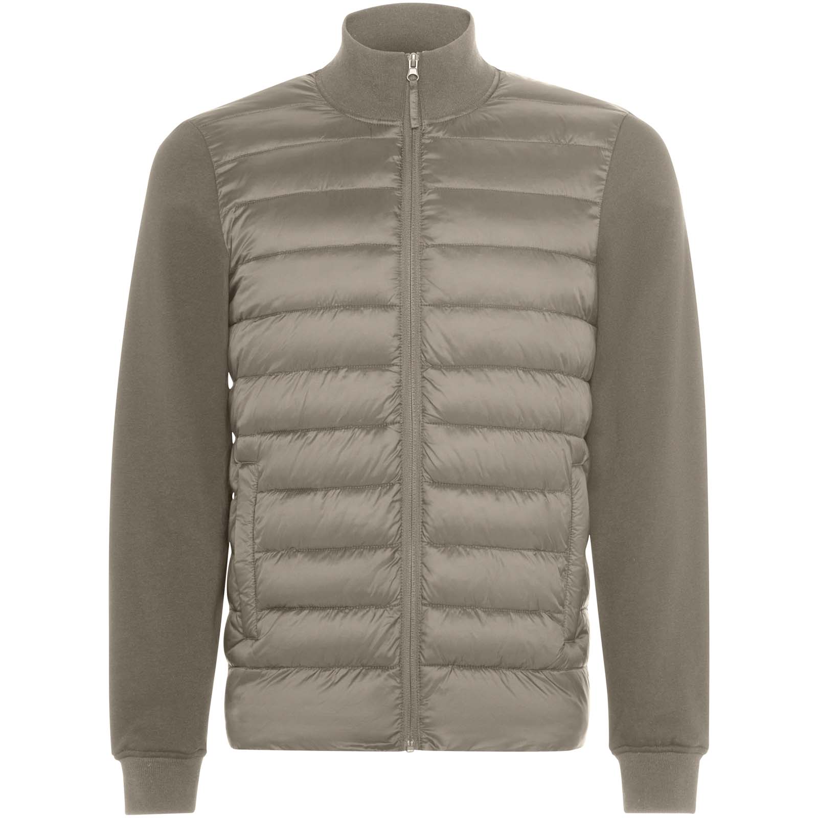 Vivaro Unisex-Jacke 3 Vivaro Unisex-Jacke