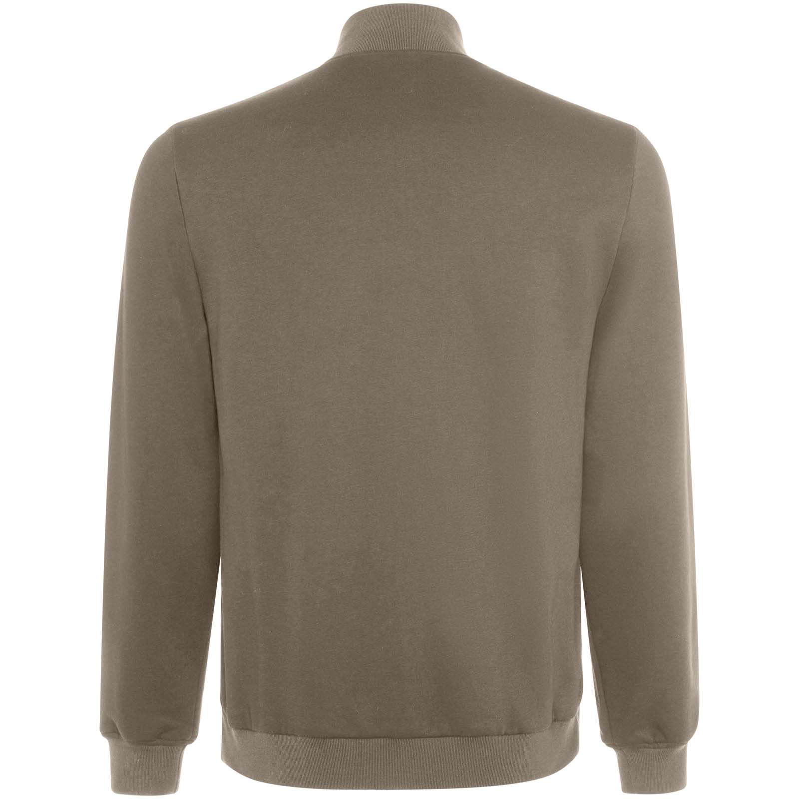 Vivaro Unisex-Jacke 4 Vivaro Unisex-Jacke – Bild 2