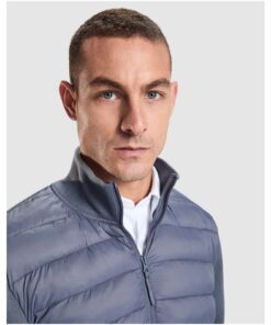 Vivaro Unisex-Jacke 10 Vivaro Unisex-Jacke – Bild 3
