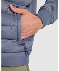 Vivaro Unisex-Jacke 11 Vivaro Unisex-Jacke – Bild 4