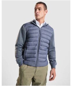 Vivaro Unisex-Jacke 12 Vivaro Unisex-Jacke – Bild 5