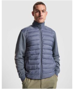 Vivaro Unisex-Jacke 13 Vivaro Unisex-Jacke – Bild 6