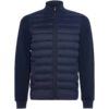 MARINEBLAU