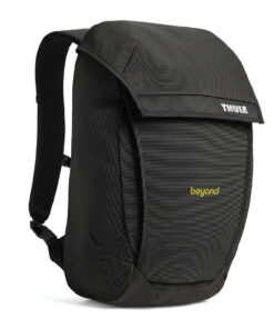Thule Paramount Rucksack 20L – Bild 5