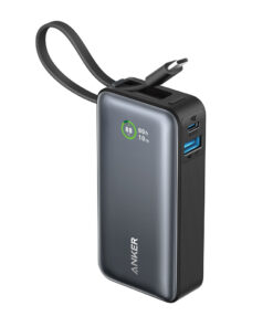 Anker Nano Powerbank 30W 9 Anker Nano Powerbank 30W – Bild 3