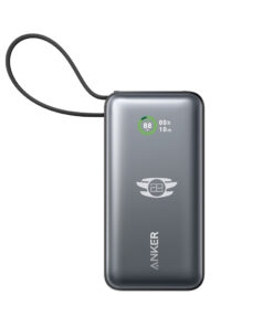 Anker Nano Powerbank 30W 11 Anker Nano Powerbank 30W – Bild 5