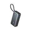 Anker Nano Powerbank 30W 1 RBA1259G11 S 0 d7aad6db431946cf8255c002c2952e28