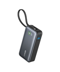 Anker Nano Powerbank 30W