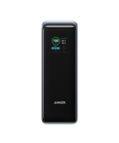 Anker Prime 27 8 Anker Prime 27 – Bild 2