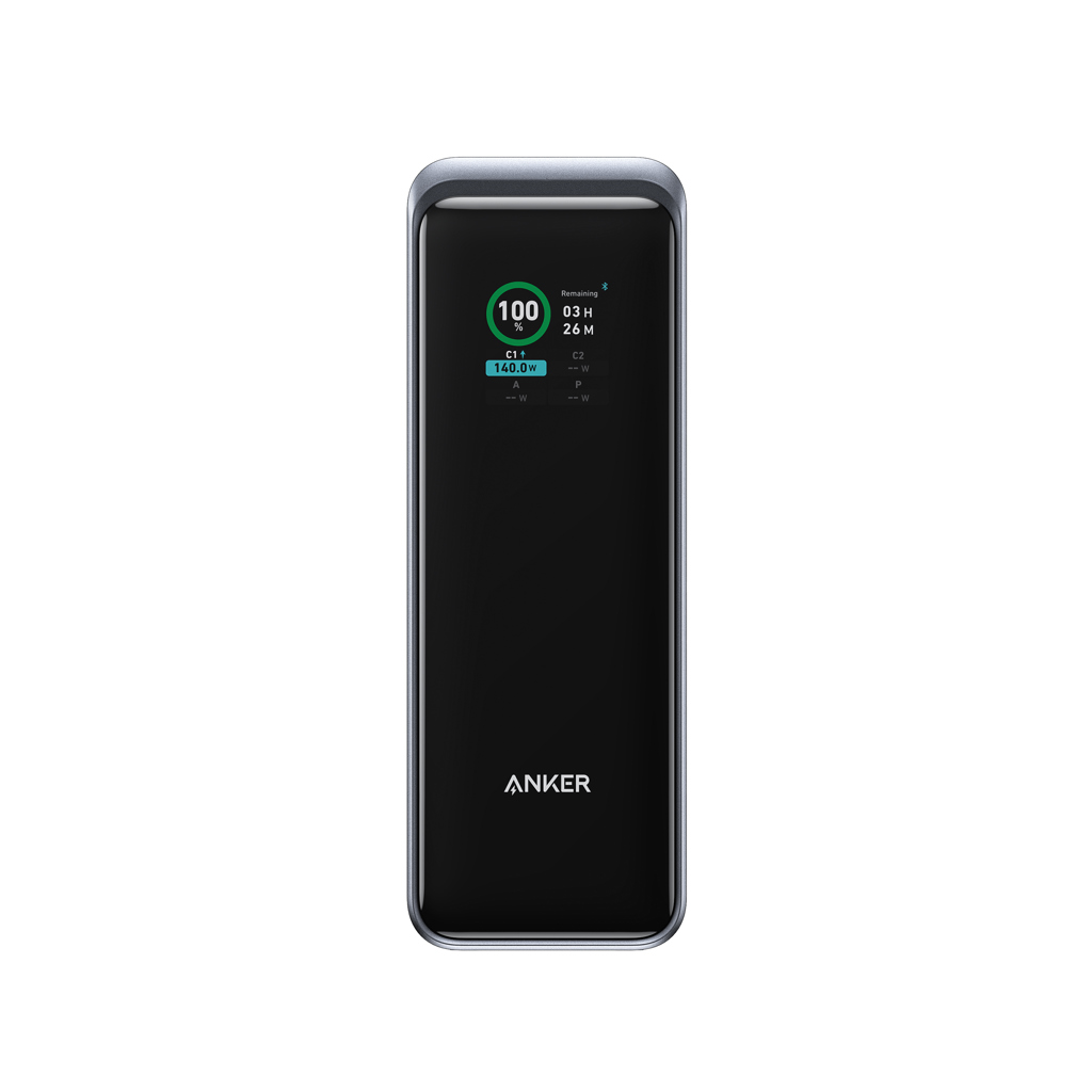 Anker Prime 27 4 Anker Prime 27 – Bild 2