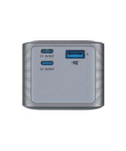 Anker Prime 27 9 Anker Prime 27 – Bild 3