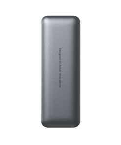 Anker Prime 27 10 Anker Prime 27 – Bild 4