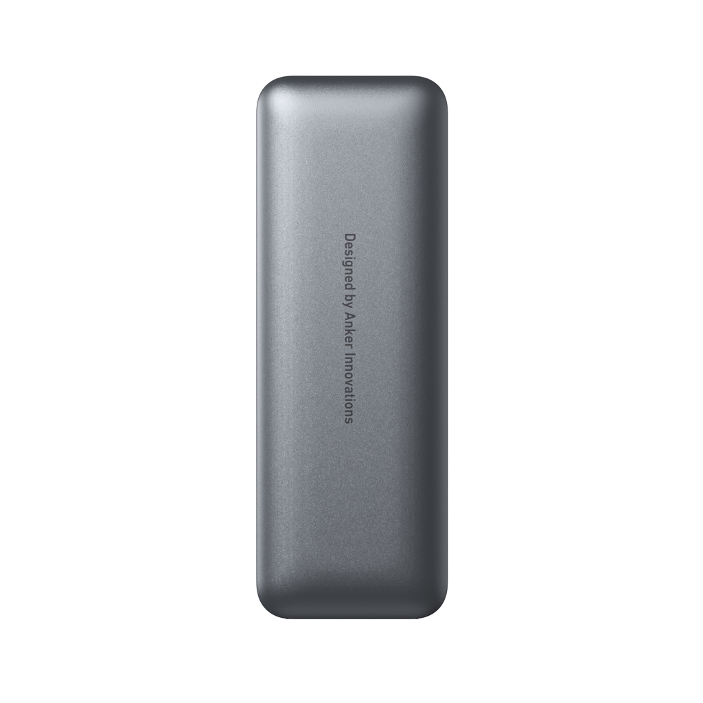 Anker Prime 27 6 Anker Prime 27 – Bild 4