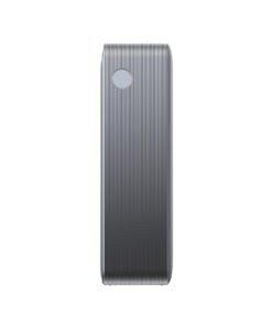 Anker Prime 27 11 Anker Prime 27 – Bild 5