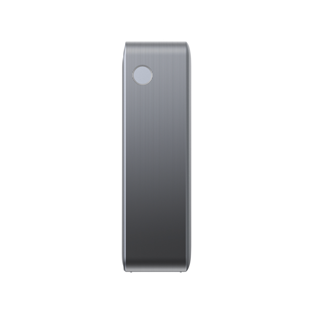 Anker Prime 27 7 Anker Prime 27 – Bild 5